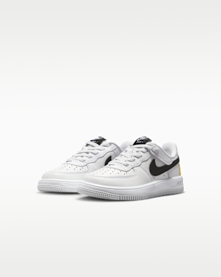NIKE公式】ナイキ フォース 1 LOW イージーオン ベビーシューズ